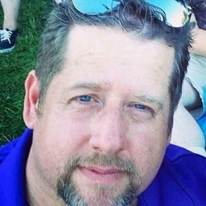 Meet your Posher, Shaun